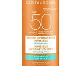 Vichy CAPITAL SOLIEL Brume Hydra SPF50+ (200 Ml)